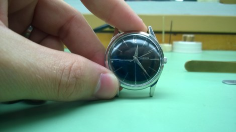 WP_20141027_13_34_23_Pro