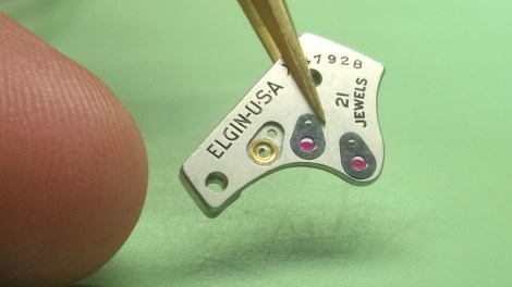 WP_20141104_09_50_02_Pro