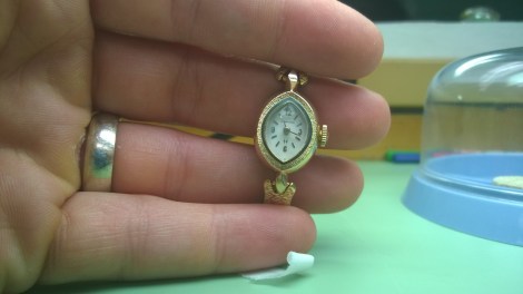 WP_20141104_16_24_58_Pro