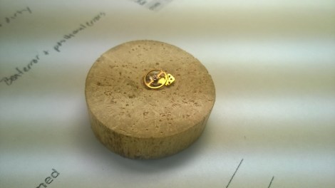 WP_20141105_09_01_44_Pro