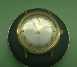 WP_20141114_11_06_11_Pro