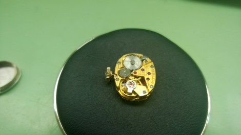 WP_20141114_11_08_49_Pro