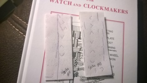 WP_20141115_13_59_55_Pro