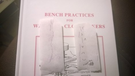 WP_20141115_23_15_15_Pro