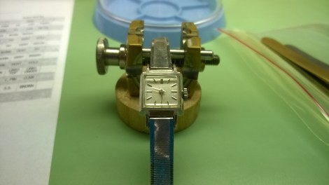 WP_20141118_08_53_56_Pro