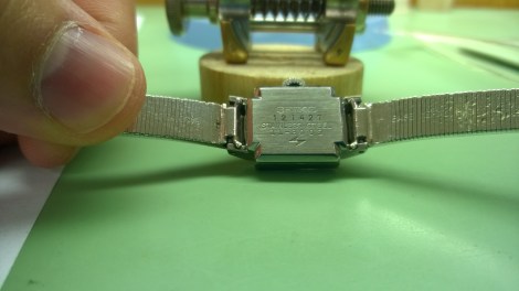 WP_20141118_08_54_06_Pro