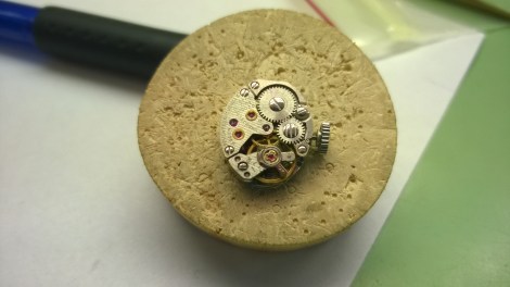 WP_20141118_09_09_04_Pro