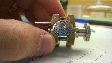 WP_20141118_09_36_12_Pro