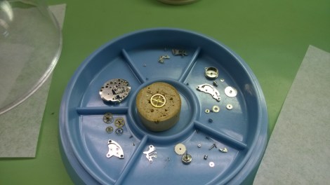 WP_20141118_10_52_25_Pro