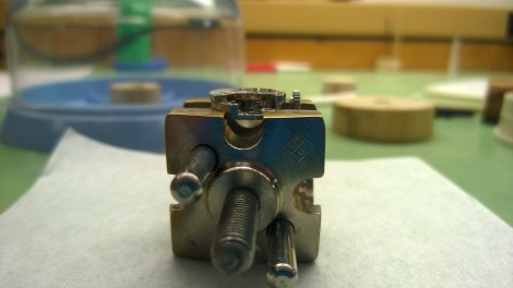 WP_20141118_12_48_48_Pro