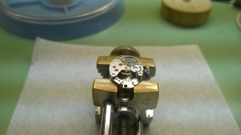 WP_20141118_12_48_55_Pro