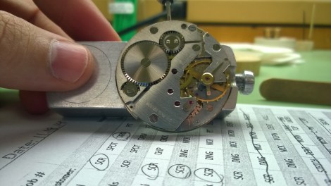 WP_20141118_15_18_57_Pro