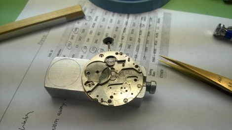 WP_20141118_15_28_48_Pro