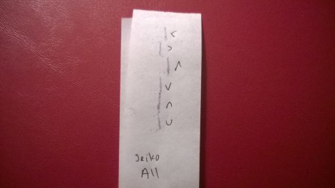 WP_20141118_19_52_58_Pro