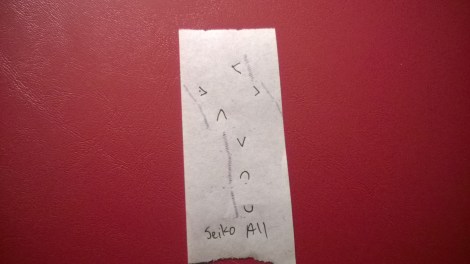 WP_20141118_19_53_07_Pro