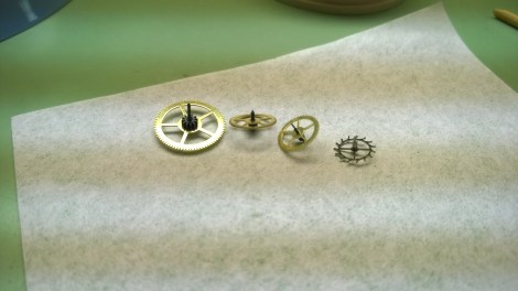 WP_20141119_08_28_29_Pro