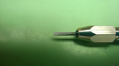 WP_20141120_10_55_20_Pro