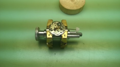 WP_20141120_11_01_08_Pro