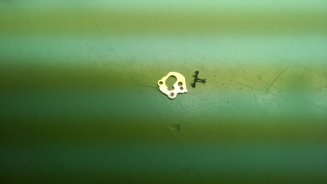 WP_20141120_11_02_04_Pro