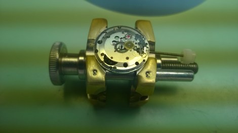 WP_20141120_11_14_44_Pro