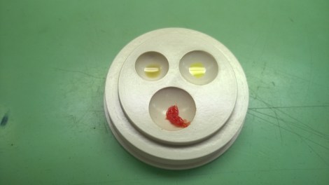 WP_20141125_12_59_12_Pro