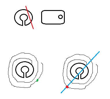 collet drawing stuff