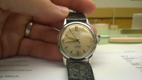 WP_20141125_09_19_58_Pro