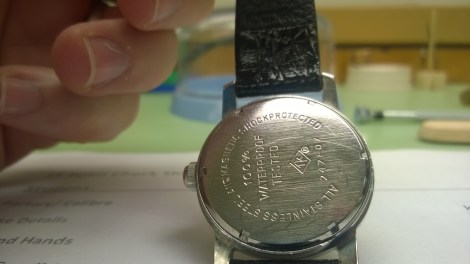 WP_20141125_09_20_08_Pro