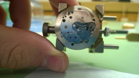 WP_20141125_14_57_18_Pro