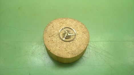 WP_20141203_10_32_49_Pro