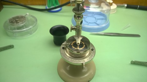 WP_20141203_10_32_54_Pro