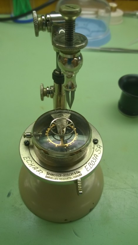 WP_20141203_10_38_47_Pro