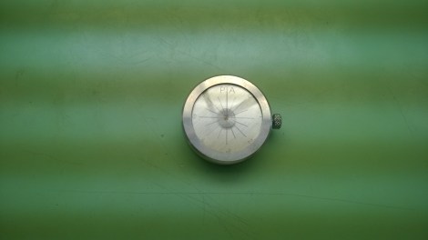 WP_20141208_09_04_16_Pro