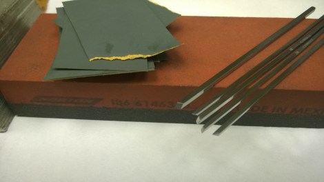 WP_20150205_08_36_22_Pro