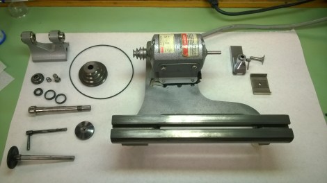 WP_20150210_15_28_21_Pro