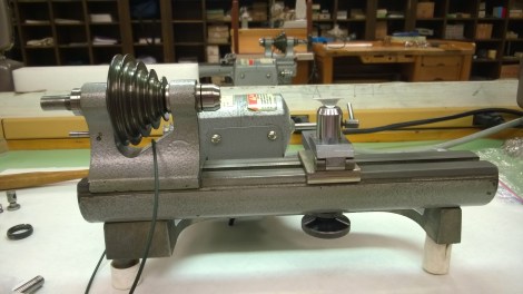 WP_20150210_15_45_31_Pro