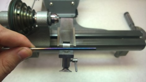 WP_20150326_16_13_50_Pro