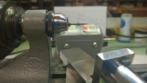 WP_20150421_16_20_46_Pro