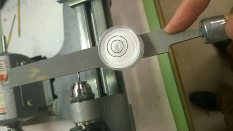 WP_20150513_13_13_58_Pro