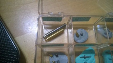 WP_20150523_11_25_25_Pro