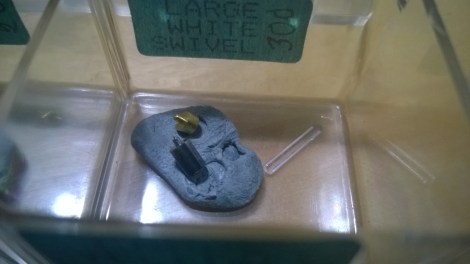 WP_20150523_11_25_56_Pro