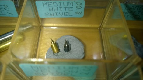 WP_20150523_11_26_16_Pro