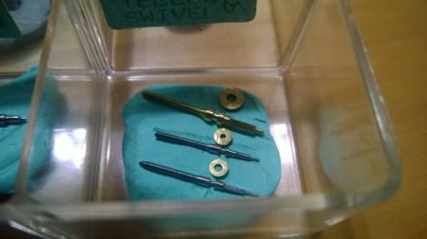 WP_20150523_11_26_46_Pro