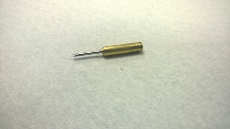 WP_20150526_11_59_05_Pro