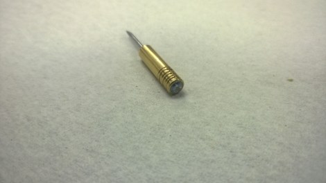 WP_20150526_11_59_13_Pro