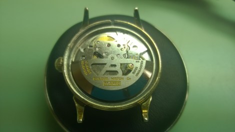 WP_20150604_12_50_41_Pro