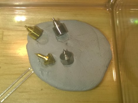 WP_20150614_14_52_42_Pro