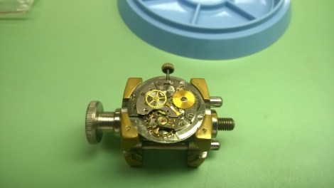 WP_20150609_07_42_58_Pro