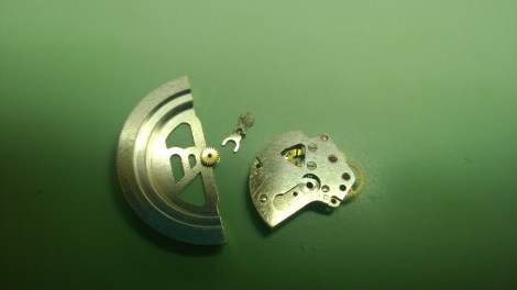 WP_20150609_08_43_52_Pro