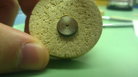 WP_20150609_10_34_22_Pro